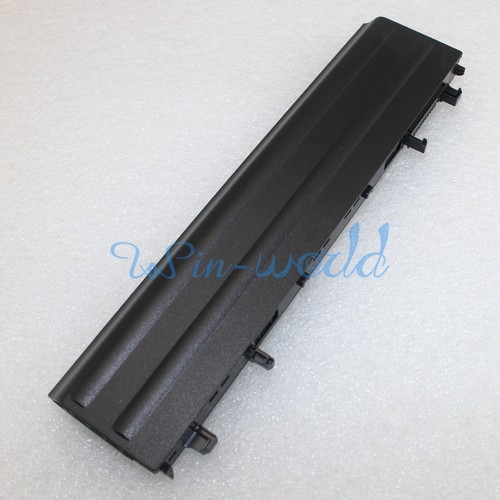 NEW 5200MAH VVONF Battery For Dell Latitude14 5000 E5440 E5540 N5YH9 970V9 3K7J7 - Picture 3 of 4