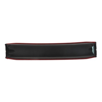 Headphones Headband for HyperX Cloud Core/Stinger/Flight/Alpha/Silver/X/Pro/I/II