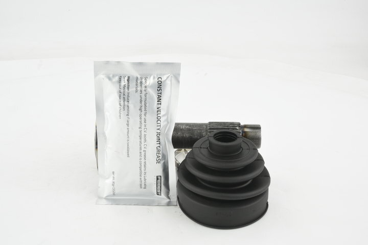 Outer Cv Joint 28X61.9X26 Fits Mercedes Benz 4633300001 