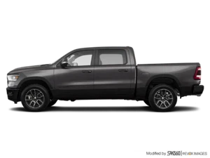 Bluetooth, backup camera, keyless start, satellite radio, HD radio, cruise control