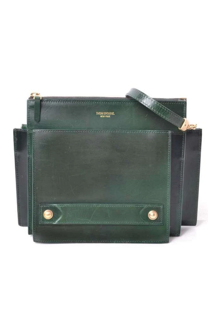 Thom hot sale browne bag