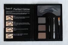 CAMEO PERFECT EYEBROW MAKEUP BOOK KIT
