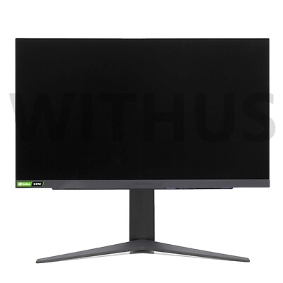 LG 25GR75FG Ultra Gear 25