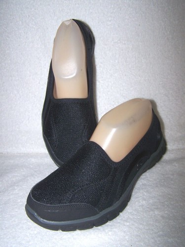 skechers memory foam 37