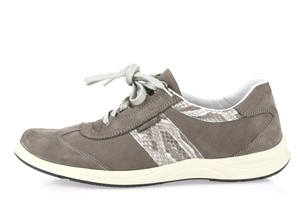 mephisto laser walking shoe