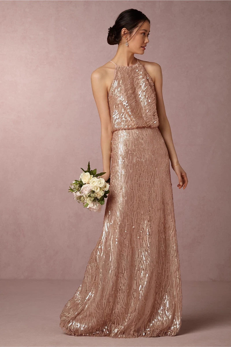 Donna Morgan Bridesmaid Dresses for sale | eBay