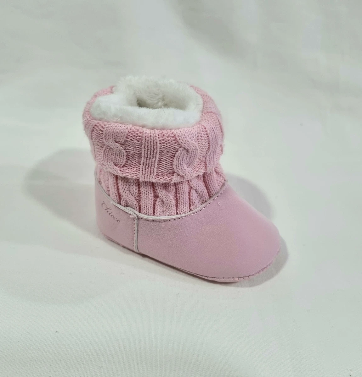 Chicco scarpine shop neonata