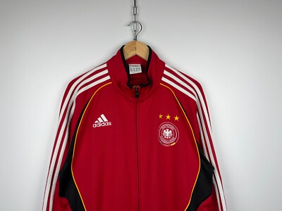 s-l400.jpg s-l400.jpg