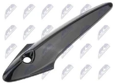 Genuine NTY Cover Cap Outer Door Handle EZC-HD-049 for Honda
