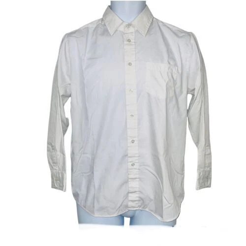 George Polyester Unisex Kids' Tops & T-Shirts