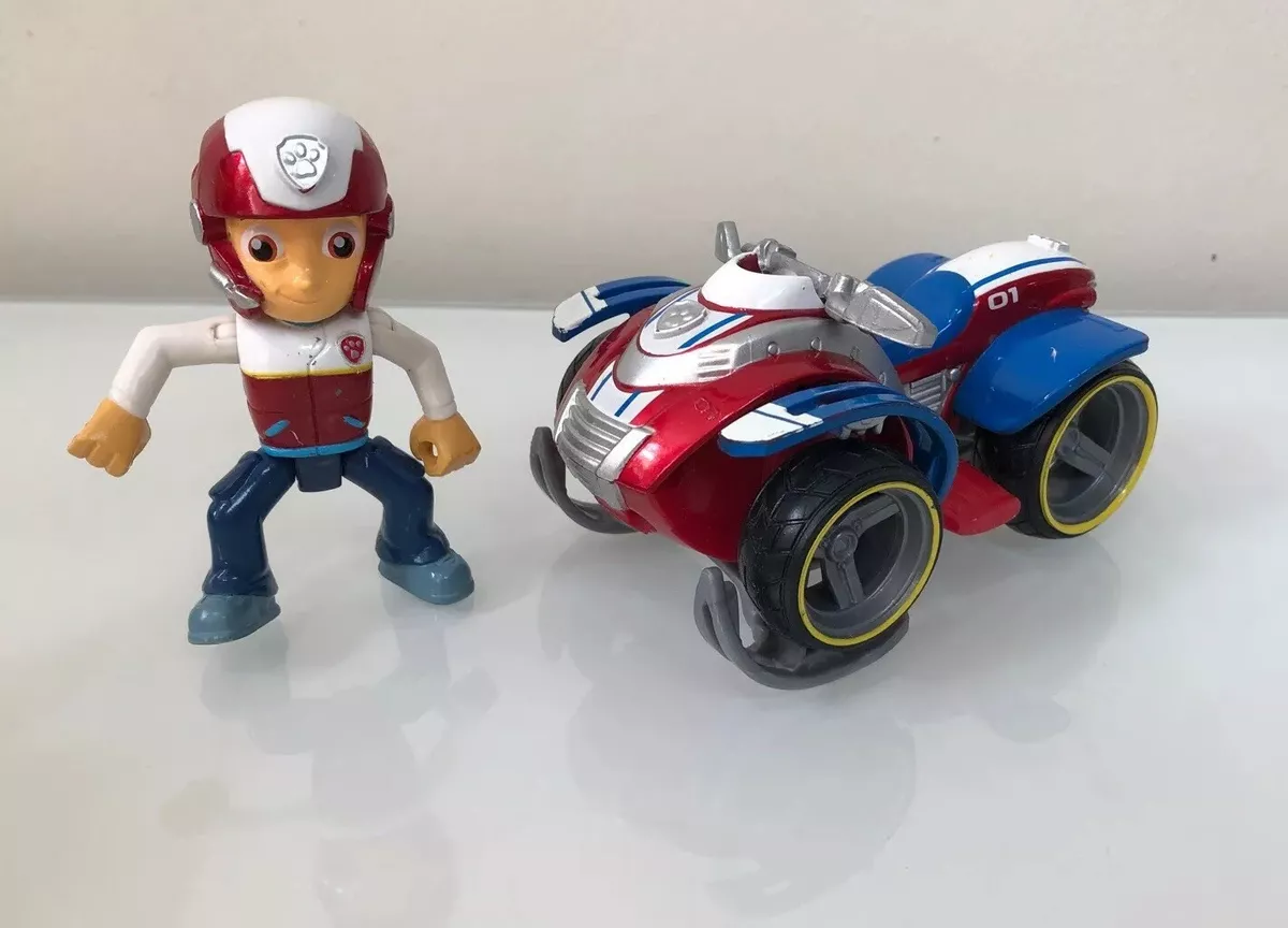 Snowmobile sales paw patrol