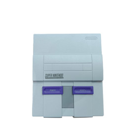 Retro Video Game Console HD For Built-in Games Children Family Gaming Machine