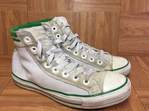 converse boston celtics