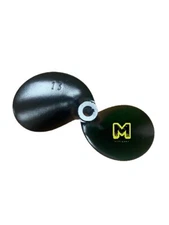 Mud-Skipper PROPELLER 13"