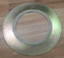 Crow Flex Seal 10-2500 Gasket API-601-304 (Pack of 3)