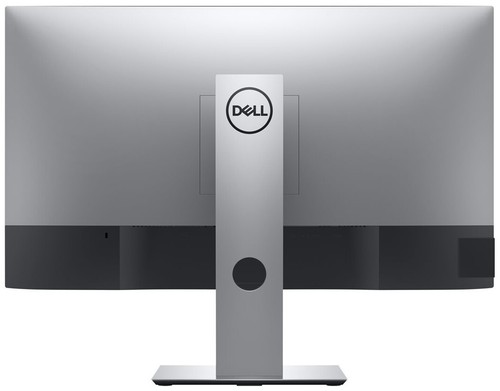 BEZRAMKOWY MONITOR 27” DELL U2719D 2K QHD 2560x1440 IPS HDMI DP USB KLASA A - Zdjęcie 4 z 8