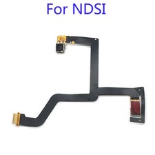OEM Original Camera Module Flex Ribbon Cable Replacement For Nintendo DSi NDSi