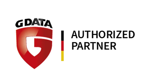 G Data Total Security 2025 2026 - 3 PC Geräte | 1 Jahr | PC Mac Android iOS @GWC - Bild 4 von 4