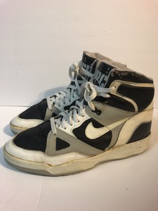 nike air delta force 1988