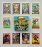 2022 Topps Garbage Pail Kid x MLB GPK ALEX PARDEE Series 2 *You Pick List*