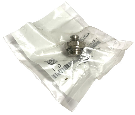 SMC KQB2H06-G03 Male Fitting (5 Available)