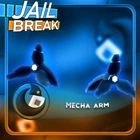 All Cars Spoilers Rims Colors | Jailbreak | | Clean Items