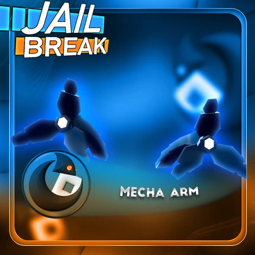 All Cars Spoilers Rims Colors | Jailbreak | | Clean Items