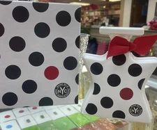 Bond No. 9 Park Avenue South 3.3oz. Women's Eau De Perfume