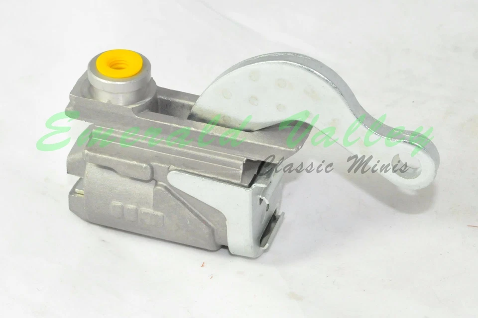 Morris Minor 1000 1956-1962 nuevo par de cilindros de rueda trasera Hillman Minx 1954-1956 Foto 3 de 3