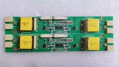 NEW DS1307WA GH317A inverter compatible 90 days warranty