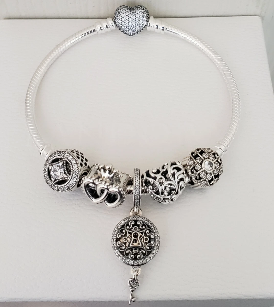Pandora jewelry sale online