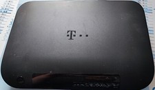 media receiver 400 telekom