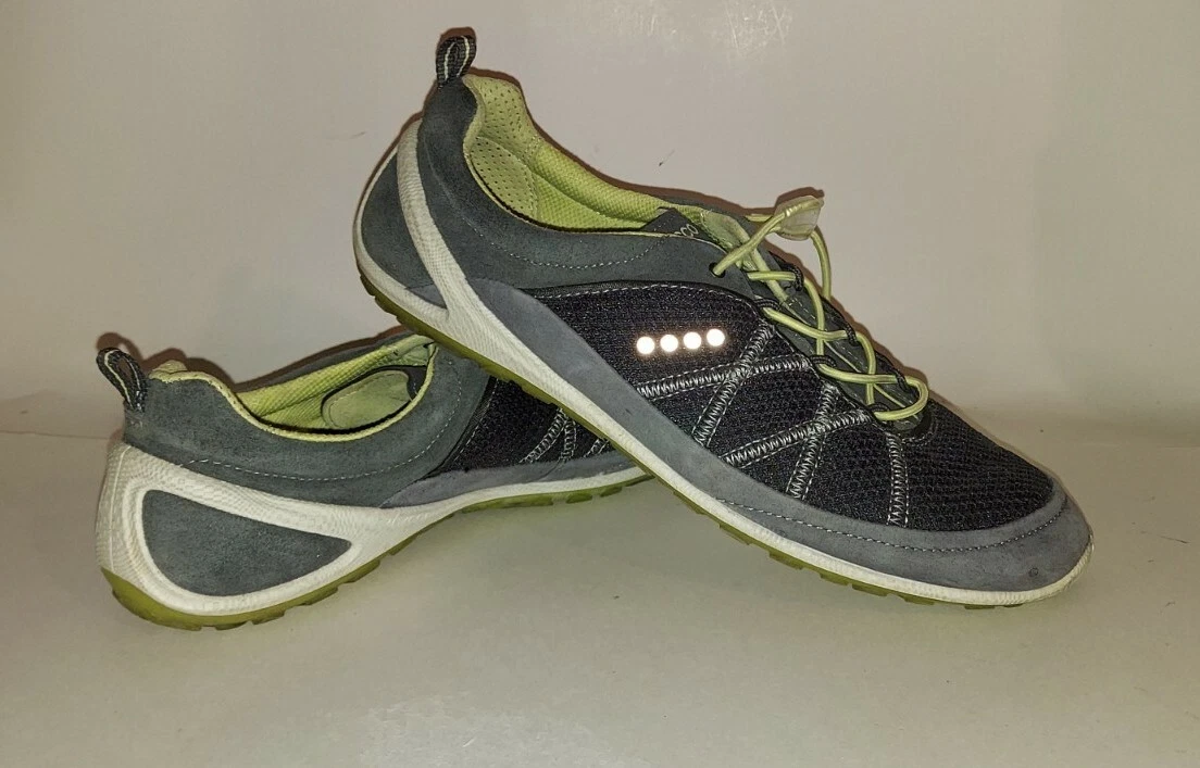 Ecco biom top lite ladies