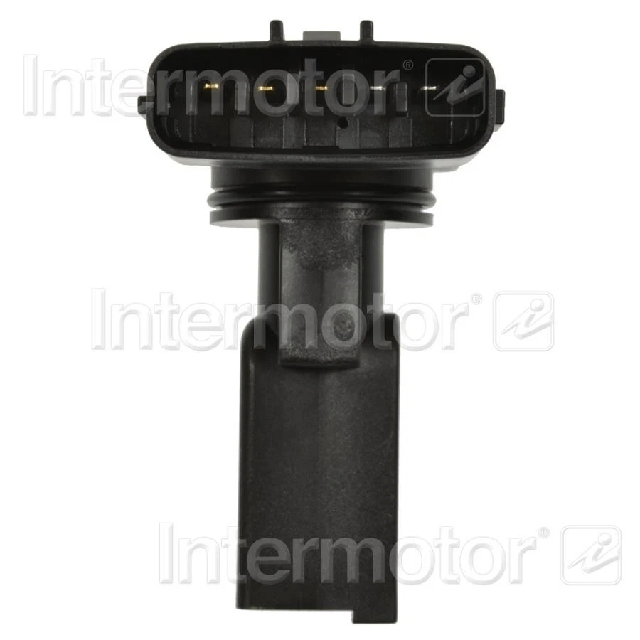 Sensor de flujo de aire másico diésel para GMC Sierra 2500 HD 2001-2006 SMP 2002 2003 2004 Foto 4 de 4