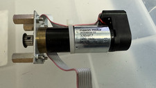 Maxon DC motor 339467, 30006658-03 - Swiss ma...