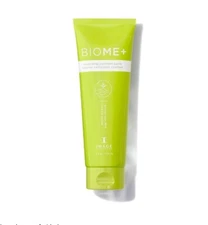 Image skincare Cleansing Comfort Balm 118ml #dkau