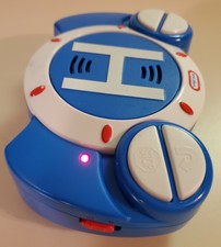 little tikes my first flyer helicopter toy 641732