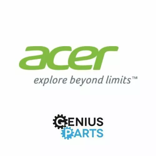 Acer Veriton VX6660G VX6670G Desktop Gehäuse Schutzhülle Schwarz 60.VT9D3.001 - Bild 1 von 1