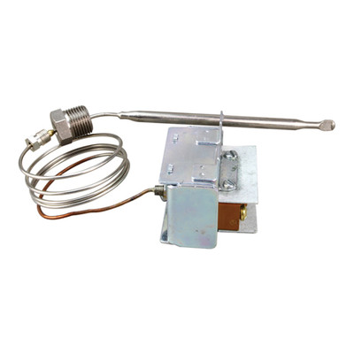 Robertshaw LCCM200300000 Safety Thermostat Lccm BULB 1/4'' X 4-1/2'' SHIPS TODAY 