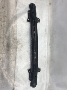 VW Golf IV 1J Stoßstangenträger Träger Stoßstange vorne