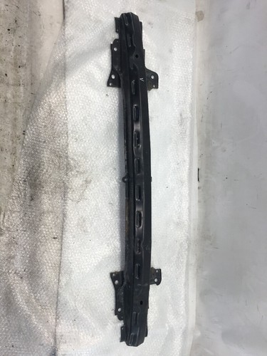 VW Golf IV 1J Stoßstangenträger Träger Stoßstange vorne