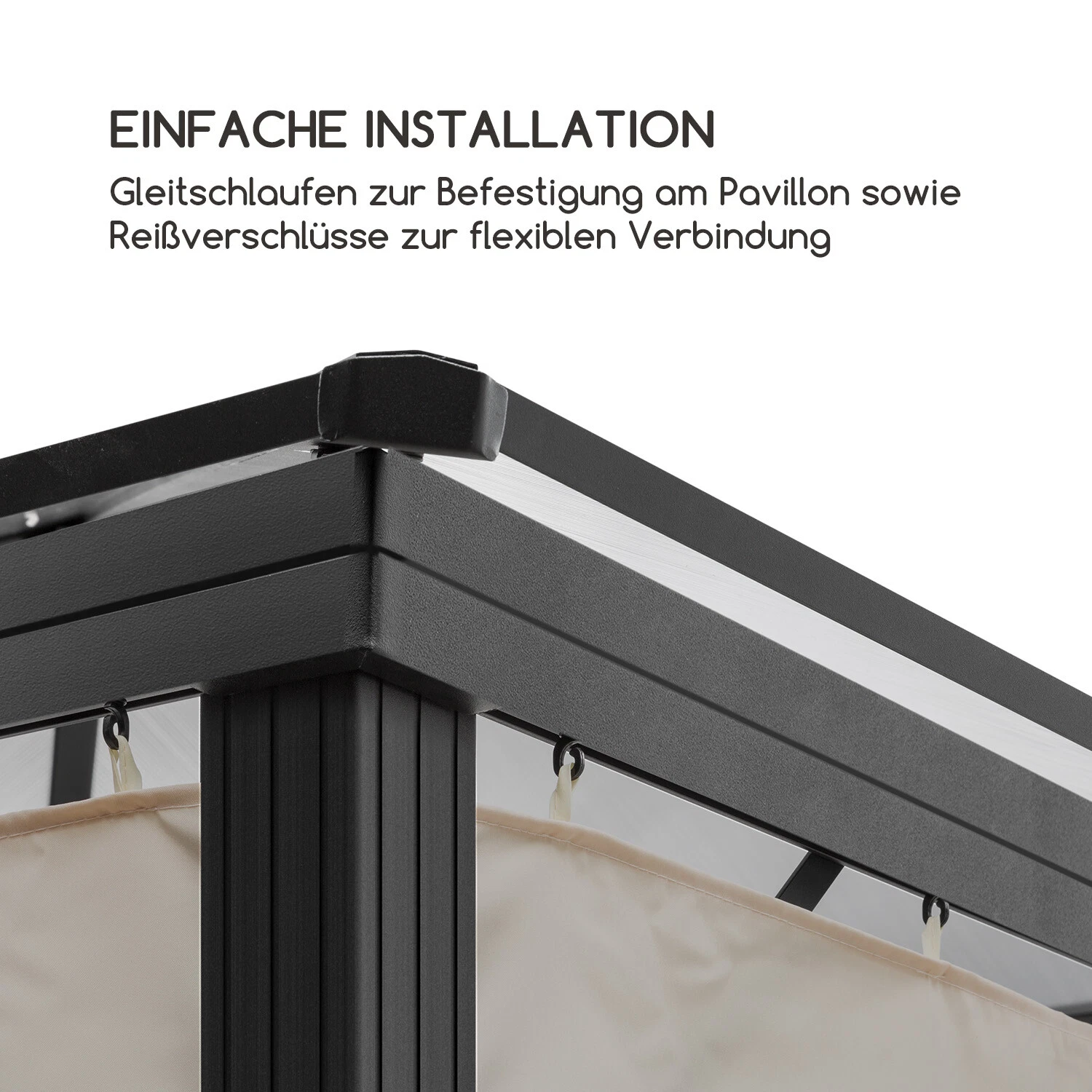 Bild 7 von 11