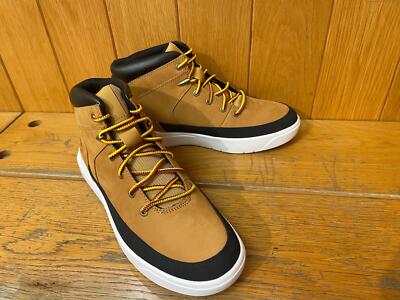 TIMBERLAND MEN display picture 1