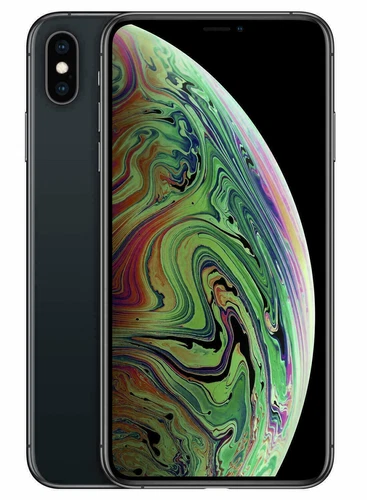 Apple iPhone XS Unlocked Phones