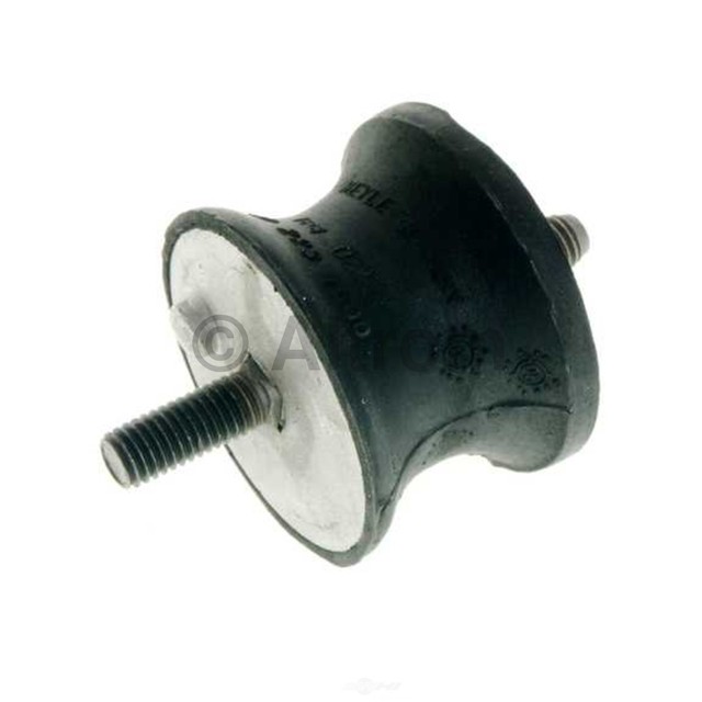 Auto Trans Mount NAPA/ALTROM IMPORTSATM 22316771219 eBay