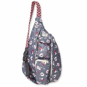 ebay kavu backpack