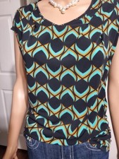 Women Summer short Sleeve Ladies Casual Blouse T-Shirt