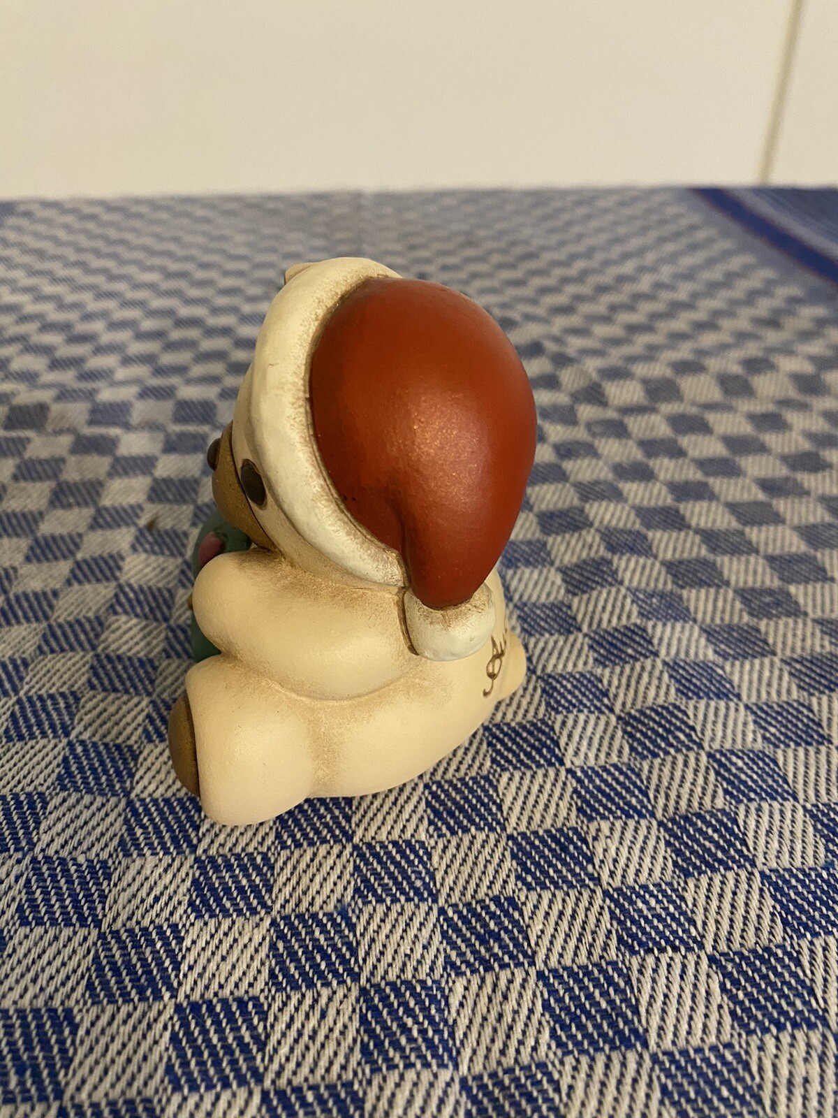 Foto 4 di 5