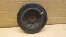 Poulies diverses Renault R19