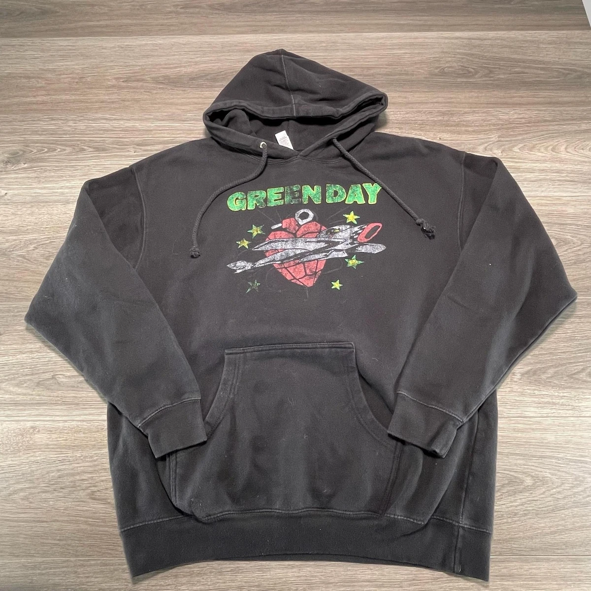 25+ green day hoodie for sale | Updated Oct 2026